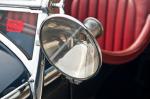 Alfa Romeo 6C 1750 GS 1930 года